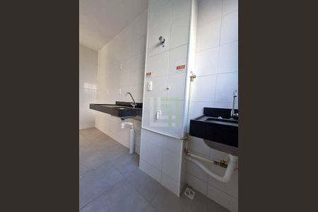 3_photo/94cf3aad5d.fdc0866a234730d2-ATLAS-f74a00f1-3ea9-4dff-8ef0-5ef65b69d377.jpg de apartamento à venda com 2 quartos, 47m² em Medeiros, Jundiaí