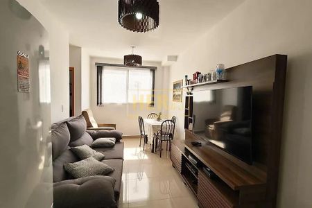 2_photo/94cf3aada1.3b09877ede4438e8-ATLAS-06ccca83-421a-4246-9ca7-cc0010355018.jpg de apartamento à venda com 2 quartos, 46m² em Medeiros, Jundiaí