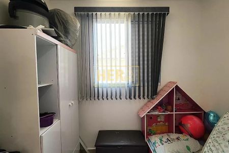 17_photo/94cf3aada1.3b09877ede4438e8-ATLAS-48f9e75d-6be2-4942-b892-874bce8bd518.jpg de apartamento à venda com 2 quartos, 46m² em Medeiros, Jundiaí
