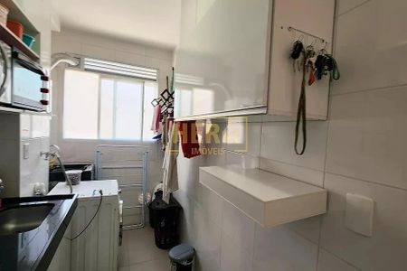 7_photo/94cf3aada1.3b09877ede4438e8-ATLAS-660c6822-d99a-4745-bdd4-6e231e2cf3a3.jpg de apartamento à venda com 2 quartos, 46m² em Medeiros, Jundiaí