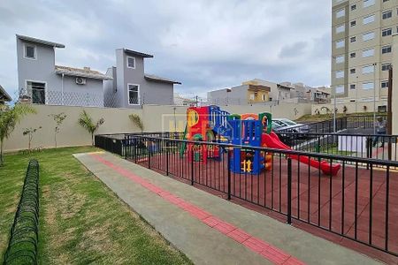 21_photo/94cf3aada1.3b09877ede4438e8-ATLAS-ca817f8d-faab-4940-9106-2ba4920fdd8b.jpg de apartamento à venda com 2 quartos, 46m² em Medeiros, Jundiaí