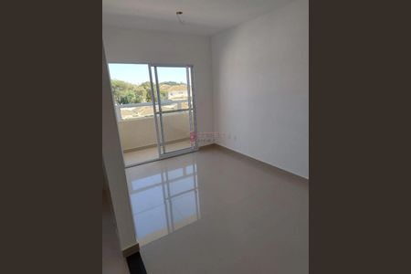 7_photo/94cf3aada7.858dfffa804cdbab-ATLAS-2cbe6e28-7dcc-47de-bf66-55ea8230c3c7.jpg de apartamento à venda com 2 quartos, 48m² em Medeiros, Jundiaí