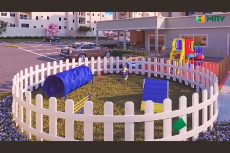 2_photo/94cf3aada7.858dfffa804cdbab-ATLAS-37d0d4ff-de6d-42cb-b05d-1e75729ec8b8.jpg de apartamento à venda com 2 quartos, 48m² em Medeiros, Jundiaí