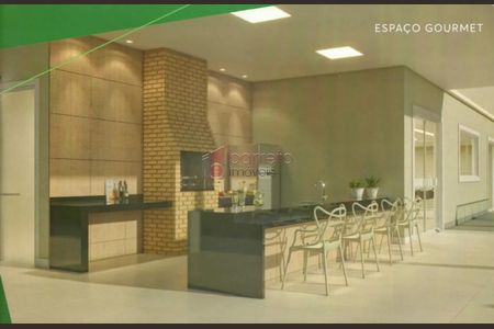 9_photo/94cf3aada7.858dfffa804cdbab-ATLAS-a7d235b9-075d-4f76-b06f-7bfe257044a2.jpg de apartamento à venda com 2 quartos, 48m² em Medeiros, Jundiaí