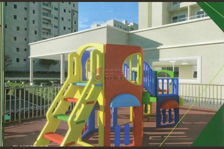 5_photo/94cf3aada7.858dfffa804cdbab-ATLAS-b8a6db94-43a3-4ed4-a1a6-0b99683e11b5.jpg de apartamento à venda com 2 quartos, 48m² em Medeiros, Jundiaí