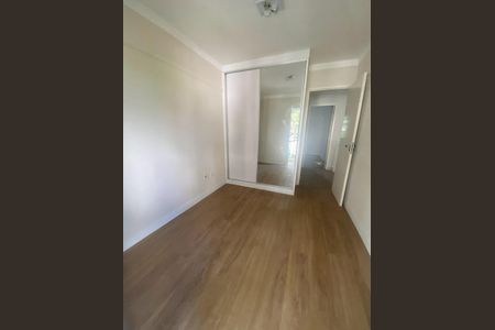 3_photo/94cf3aadab.3961273fd8d435e4-ATLAS-07f13bc9-ef85-44e2-b053-5e57d1cca50b.jpg de casa para alugar com 0 quarto, 110m² em Medeiros, Jundiaí