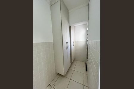 4_photo/94cf3aadab.3961273fd8d435e4-ATLAS-12e7c4f5-74fa-4202-8dfc-8d89010a7a09.jpg de casa para alugar com 0 quarto, 110m² em Medeiros, Jundiaí