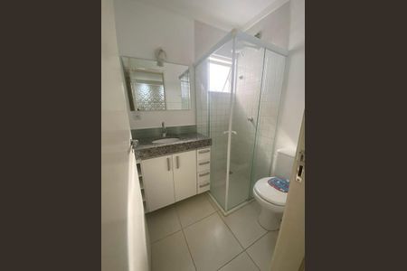5_photo/94cf3aadab.3961273fd8d435e4-ATLAS-17ca9a19-6651-4ed7-bf09-12f1fa82554a.jpg de casa para alugar com 0 quarto, 110m² em Medeiros, Jundiaí