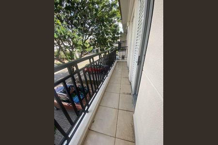 8_photo/94cf3aadab.3961273fd8d435e4-ATLAS-2f99c340-dab1-4d5a-ab31-e68171609a96.jpg de casa para alugar com 0 quarto, 110m² em Medeiros, Jundiaí