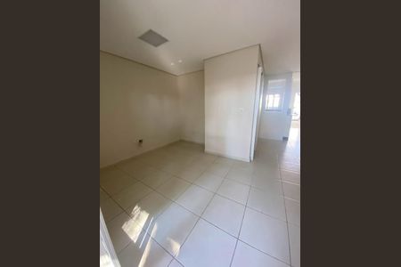 9_photo/94cf3aadab.3961273fd8d435e4-ATLAS-39fb0445-e747-4f3b-b3a7-df5fe6c90003.jpg de casa para alugar com 0 quarto, 110m² em Medeiros, Jundiaí