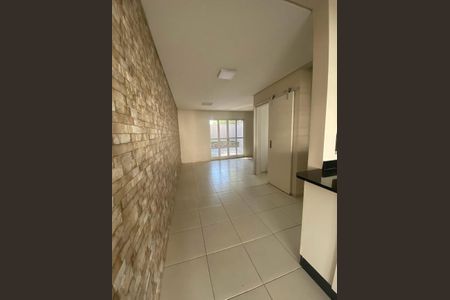 10_photo/94cf3aadab.3961273fd8d435e4-ATLAS-3a0075a6-e594-4597-ba66-b181f943ccf9.jpg de casa para alugar com 0 quarto, 110m² em Medeiros, Jundiaí