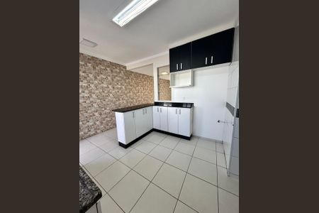 12_photo/94cf3aadab.3961273fd8d435e4-ATLAS-3d91d6bf-08fd-4d52-96a7-8492d0c64699.jpg de casa para alugar com 0 quarto, 110m² em Medeiros, Jundiaí