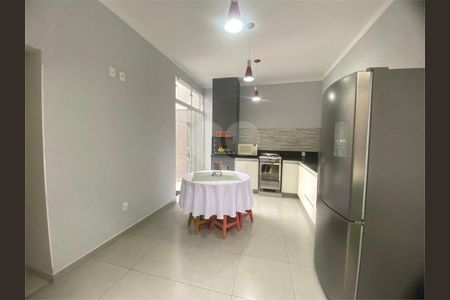 4_photo/94cf3aadb7.ae3d86bef28e162d-ATLAS-03beb91d-0ae0-4539-b546-04a28a0456eb.jpg de casa à venda com 3 quartos, 125m² em Jardim Carolina, Jundiaí