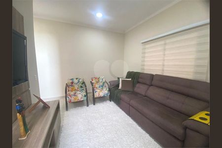 8_photo/94cf3aadb7.ae3d86bef28e162d-ATLAS-06e5466e-991e-4a8e-ab22-e5be39d07d99.jpg de casa à venda com 3 quartos, 125m² em Jardim Carolina, Jundiaí