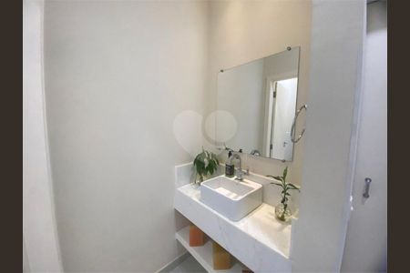 9_photo/94cf3aadb7.ae3d86bef28e162d-ATLAS-0cf8069c-a981-43e3-800a-9d5d78a61bdb.jpg de casa à venda com 3 quartos, 125m² em Jardim Carolina, Jundiaí