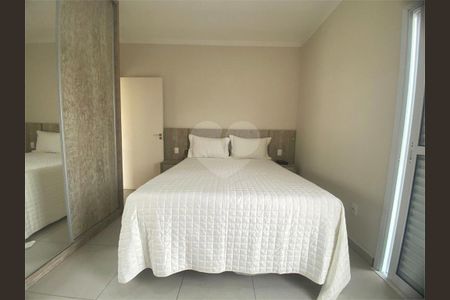 5_photo/94cf3aadb7.ae3d86bef28e162d-ATLAS-23db4792-89ba-47cf-a0c3-6edaf9fd4c2c.jpg de casa à venda com 3 quartos, 125m² em Jardim Carolina, Jundiaí