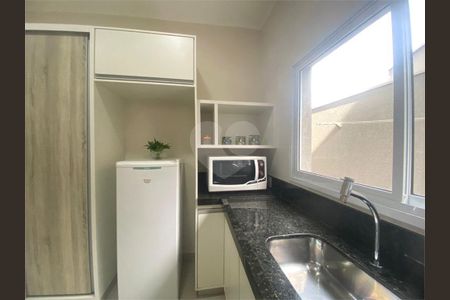 9_photo/94cf3aadb7.ae3d86bef28e162d-ATLAS-2e843d94-6a8f-4bc7-b046-e960625d6f25.jpg de casa à venda com 3 quartos, 125m² em Jardim Carolina, Jundiaí