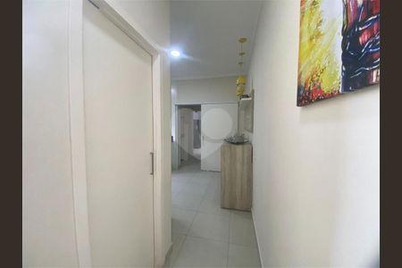 8_photo/94cf3aadb7.ae3d86bef28e162d-ATLAS-41a1ee0c-6627-40bc-a499-ebd24ef898fd.jpg de casa à venda com 3 quartos, 125m² em Jardim Carolina, Jundiaí