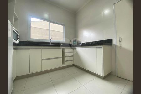 7_photo/94cf3aadb7.ae3d86bef28e162d-ATLAS-688f794f-d76f-48df-ad00-0ba0e1c8f6bc.jpg de casa à venda com 3 quartos, 125m² em Jardim Carolina, Jundiaí