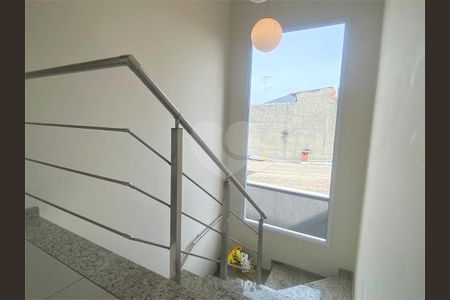 3_photo/94cf3aadb7.ae3d86bef28e162d-ATLAS-82ca122c-cac6-4ccb-8dcc-562a956f1245.jpg de casa à venda com 3 quartos, 125m² em Jardim Carolina, Jundiaí