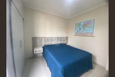 6_photo/94cf3aadb7.ae3d86bef28e162d-ATLAS-87eb95df-20a2-43b4-a3b4-386515ef3650.jpg de casa à venda com 3 quartos, 125m² em Jardim Carolina, Jundiaí