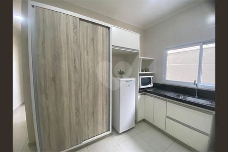 2_photo/94cf3aadb7.ae3d86bef28e162d-ATLAS-89cdf66e-c4fc-4719-a6e1-f812b8d1b5c5.jpg de casa à venda com 3 quartos, 125m² em Jardim Carolina, Jundiaí