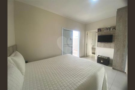 7_photo/94cf3aadb7.ae3d86bef28e162d-ATLAS-9fe9d329-5acf-4bed-884a-edb8a189b4ba.jpg de casa à venda com 3 quartos, 125m² em Jardim Carolina, Jundiaí