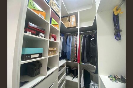 1_photo/94cf3aadb7.ae3d86bef28e162d-ATLAS-c5f036fb-e54d-4638-955f-045644bb3597.jpg de casa à venda com 3 quartos, 125m² em Jardim Carolina, Jundiaí