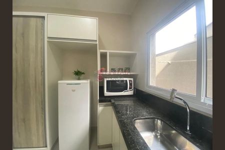 4_photo/94cf3aadb7.bdf1def5ceb5107f-ATLAS-1c4ee575-ef94-49cd-9bb8-509f43b79a9c.jpg de casa à venda com 3 quartos, 168m² em Jardim Carolina, Jundiaí