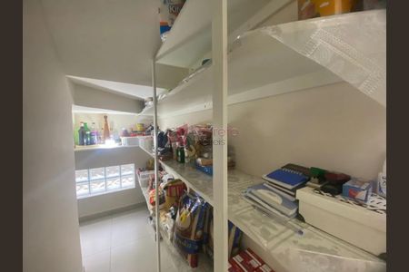 5_photo/94cf3aadb7.bdf1def5ceb5107f-ATLAS-25085a60-f41d-49ea-915a-e1d2a9c3e9e1.jpg de casa à venda com 3 quartos, 168m² em Jardim Carolina, Jundiaí