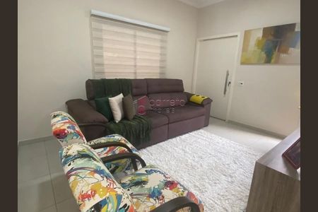 7_photo/94cf3aadb7.bdf1def5ceb5107f-ATLAS-2613e4d7-1767-43dc-be9b-937559f1fa6f.jpg de casa à venda com 3 quartos, 168m² em Jardim Carolina, Jundiaí