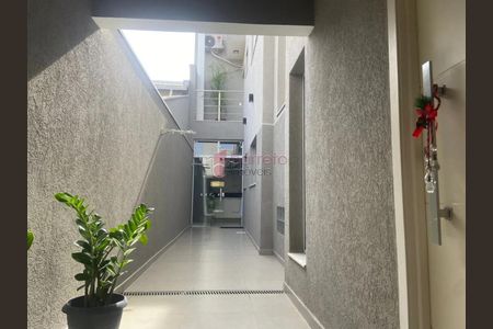 8_photo/94cf3aadb7.bdf1def5ceb5107f-ATLAS-2bc3a618-e73a-46af-87af-493ec55334e5.jpg de casa à venda com 3 quartos, 168m² em Jardim Carolina, Jundiaí