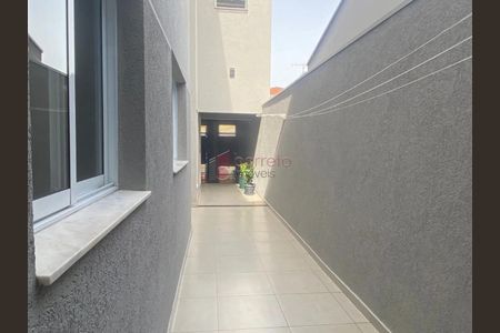 9_photo/94cf3aadb7.bdf1def5ceb5107f-ATLAS-2cadae72-0cde-4f26-8e8c-496c50d15363.jpg de casa à venda com 3 quartos, 168m² em Jardim Carolina, Jundiaí