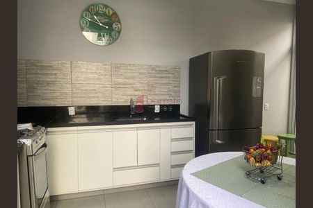 10_photo/94cf3aadb7.bdf1def5ceb5107f-ATLAS-2e675e41-c8e1-4d90-9338-18186290be33.jpg de casa à venda com 3 quartos, 168m² em Jardim Carolina, Jundiaí