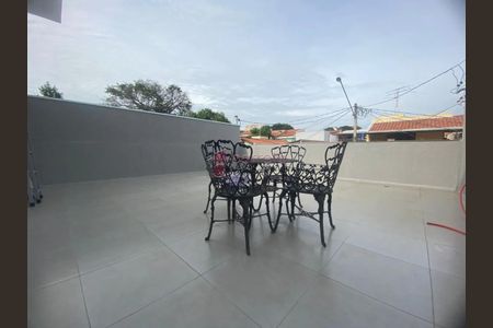 11_photo/94cf3aadb7.bdf1def5ceb5107f-ATLAS-327c61cb-731b-40b7-af0a-82ded622ceff.jpg de casa à venda com 3 quartos, 168m² em Jardim Carolina, Jundiaí