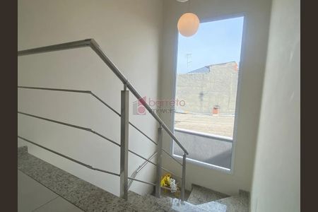 12_photo/94cf3aadb7.bdf1def5ceb5107f-ATLAS-3fa3a5bd-7edf-4fc5-906e-b112ab8258fd.jpg de casa à venda com 3 quartos, 168m² em Jardim Carolina, Jundiaí