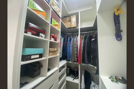 32_photo/94cf3aadb7.bdf1def5ceb5107f-ATLAS-43f2b579-9494-41f4-bf97-d63c6670a4f3.jpg de casa à venda com 3 quartos, 168m² em Jardim Carolina, Jundiaí