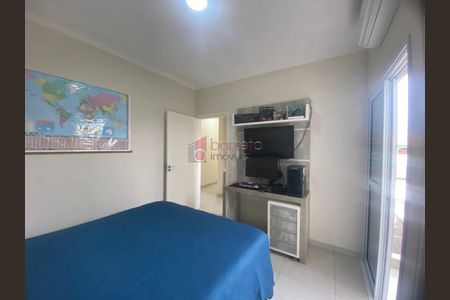 23_photo/94cf3aadb7.bdf1def5ceb5107f-ATLAS-4cb30ca9-97c2-4ec9-8375-e36f9fae754e.jpg de casa à venda com 3 quartos, 168m² em Jardim Carolina, Jundiaí