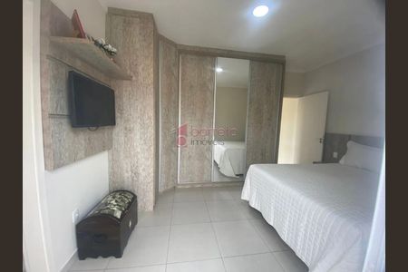 26_photo/94cf3aadb7.bdf1def5ceb5107f-ATLAS-50792e8a-a3eb-43ff-a656-9ba81ac192bd.jpg de casa à venda com 3 quartos, 168m² em Jardim Carolina, Jundiaí