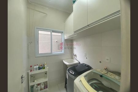 13_photo/94cf3aadb7.bdf1def5ceb5107f-ATLAS-5269297d-d116-4b77-b824-86f111be1903.jpg de casa à venda com 3 quartos, 168m² em Jardim Carolina, Jundiaí