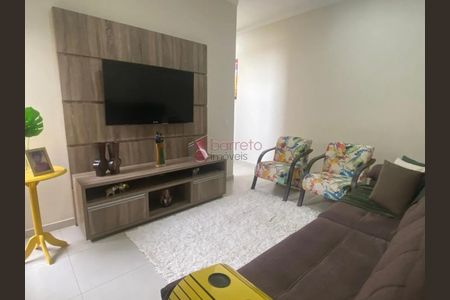 6_photo/94cf3aadb7.bdf1def5ceb5107f-ATLAS-5d582b25-b238-4db0-a72a-9f4b51f17355.jpg de casa à venda com 3 quartos, 168m² em Jardim Carolina, Jundiaí