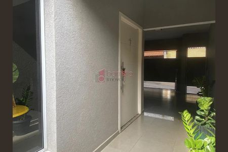 8_photo/94cf3aadb7.bdf1def5ceb5107f-ATLAS-5d6a1ef5-3779-4beb-b752-4419ab7cc0bf.jpg de casa à venda com 3 quartos, 168m² em Jardim Carolina, Jundiaí