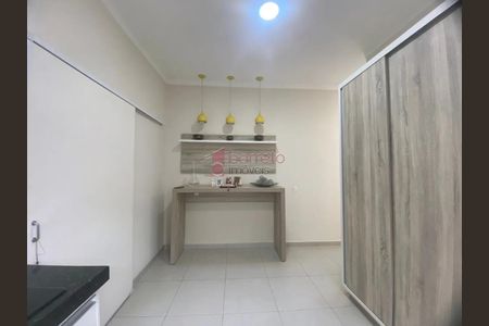 25_photo/94cf3aadb7.bdf1def5ceb5107f-ATLAS-6389e830-61c8-443d-b497-bd959c32dce5.jpg de casa à venda com 3 quartos, 168m² em Jardim Carolina, Jundiaí