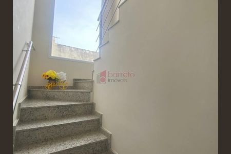 20_photo/94cf3aadb7.bdf1def5ceb5107f-ATLAS-86c5541a-bb38-4588-b759-1ade652123e9.jpg de casa à venda com 3 quartos, 168m² em Jardim Carolina, Jundiaí