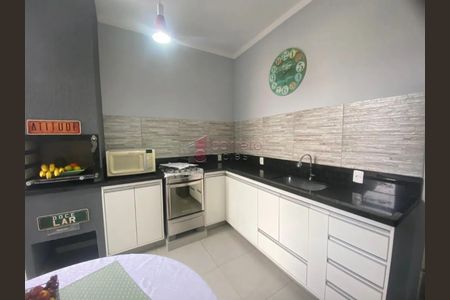 3_photo/94cf3aadb7.bdf1def5ceb5107f-ATLAS-a1ac48ec-684a-4b36-adc0-9aeef66a61bc.jpg de casa à venda com 3 quartos, 168m² em Jardim Carolina, Jundiaí