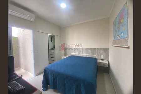 24_photo/94cf3aadb7.bdf1def5ceb5107f-ATLAS-ae78c052-bcfd-4684-806d-67b57cee4791.jpg de casa à venda com 3 quartos, 168m² em Jardim Carolina, Jundiaí