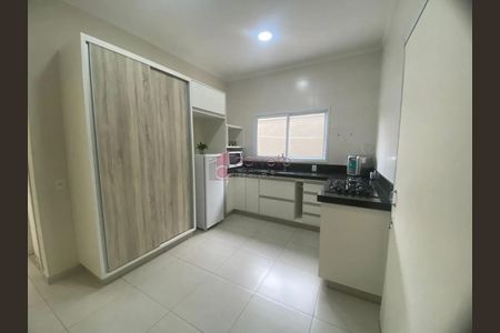 9_photo/94cf3aadb7.bdf1def5ceb5107f-ATLAS-beb84dad-e5fe-434a-a09e-95c00273fbb4.jpg de casa à venda com 3 quartos, 168m² em Jardim Carolina, Jundiaí