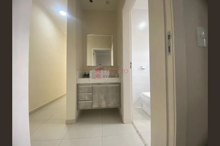 30_photo/94cf3aadb7.bdf1def5ceb5107f-ATLAS-bfdd8086-40f2-4b6a-abb5-cd87abeef81b.jpg de casa à venda com 3 quartos, 168m² em Jardim Carolina, Jundiaí