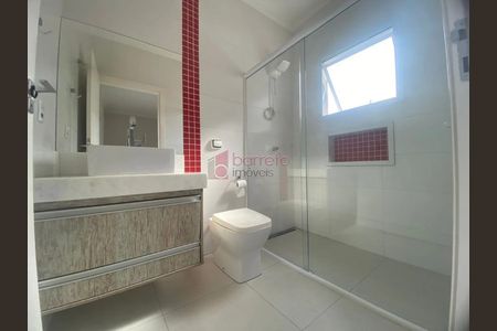 35_photo/94cf3aadb7.bdf1def5ceb5107f-ATLAS-cc7dc1be-a701-4d48-9596-6d6941b82f56.jpg de casa à venda com 3 quartos, 168m² em Jardim Carolina, Jundiaí