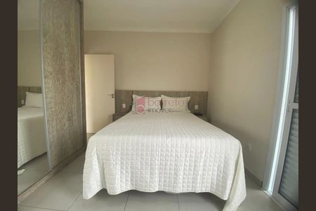 29_photo/94cf3aadb7.bdf1def5ceb5107f-ATLAS-d2ddb23f-0db1-4729-82d7-605399233976.jpg de casa à venda com 3 quartos, 168m² em Jardim Carolina, Jundiaí